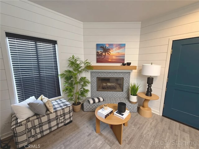 410 Clubhouse Ave, Newport Beach, CA 92663 - photo 10