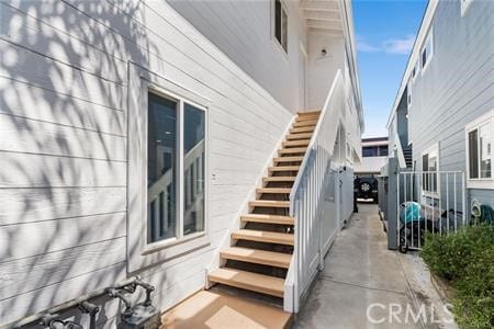 410 Clubhouse Ave, Newport Beach, CA 92663 - photo 5