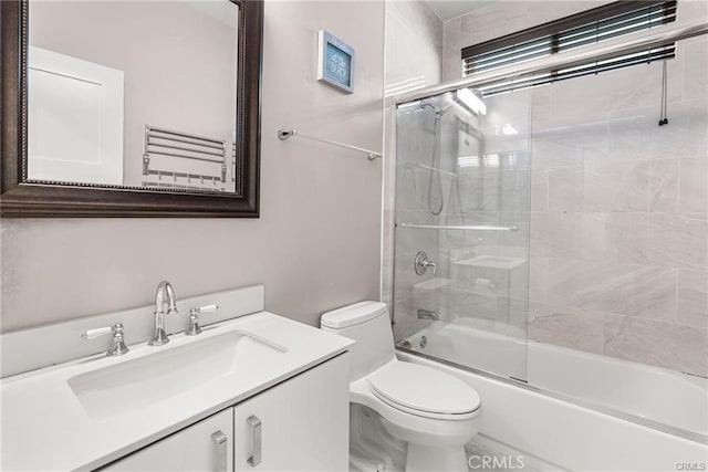 410 Clubhouse Ave, Newport Beach, CA 92663 - photo 15