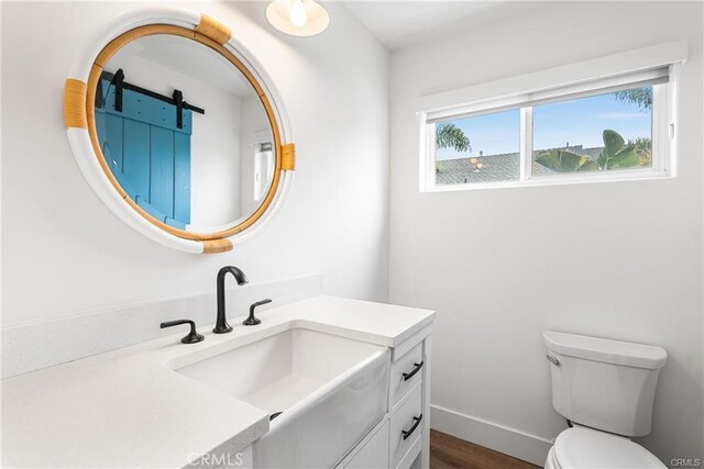 410 Clubhouse Ave, Newport Beach, CA 92663 - photo 26