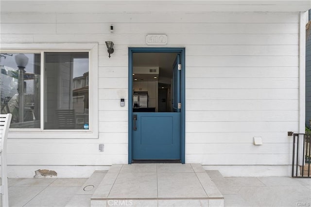 410 Clubhouse Ave, Newport Beach, CA 92663 - photo 6