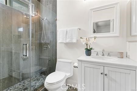 410 Clubhouse Ave, Newport Beach, CA 92663 - photo 13