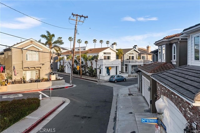 410 Clubhouse Ave, Newport Beach, CA 92663 - photo 37