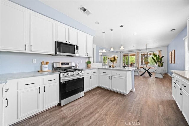 16472 Dartmoor Cir, Moreno Valley, CA 92555 - photo 12