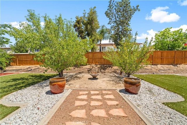 16472 Dartmoor Cir, Moreno Valley, CA 92555 - photo 26