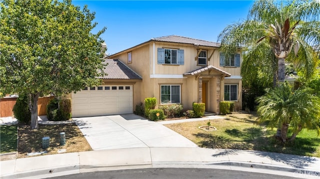 16472 Dartmoor Cir, Moreno Valley, CA 92555 - photo 1