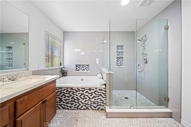 16472 Dartmoor Cir, Moreno Valley, CA 92555 - photo 44