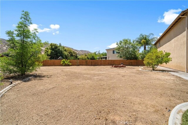 16472 Dartmoor Cir, Moreno Valley, CA 92555 - photo 28