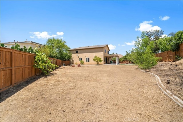 16472 Dartmoor Cir, Moreno Valley, CA 92555 - photo 29
