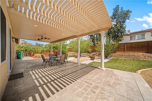 16472 Dartmoor Cir, Moreno Valley, CA 92555 - photo 27