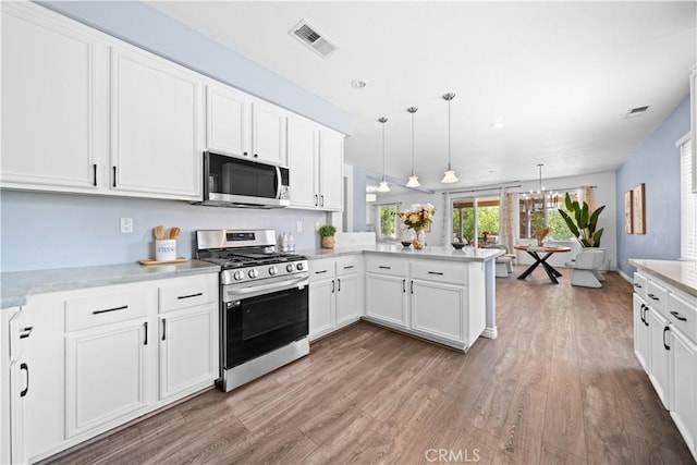 16472 Dartmoor Cir, Moreno Valley, CA 92555 - photo 9