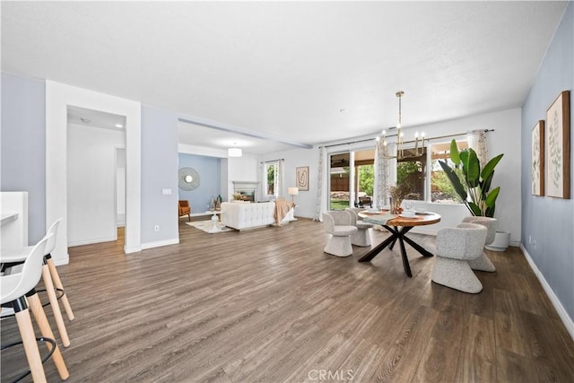 16472 Dartmoor Cir, Moreno Valley, CA 92555 - photo 7