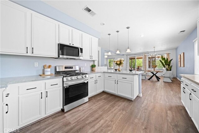 16472 Dartmoor Cir, Moreno Valley, CA 92555 - photo 10