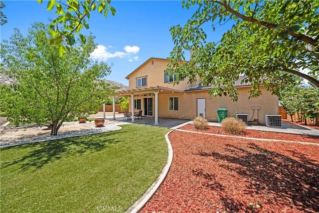 16472 Dartmoor Cir, Moreno Valley, CA 92555 - photo 24