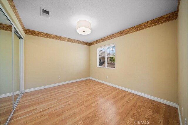 16472 Dartmoor Cir, Moreno Valley, CA 92555 - photo 36