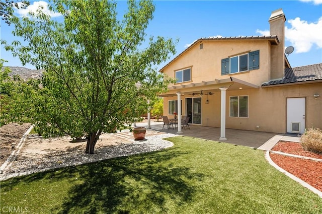 16472 Dartmoor Cir, Moreno Valley, CA 92555 - photo 25