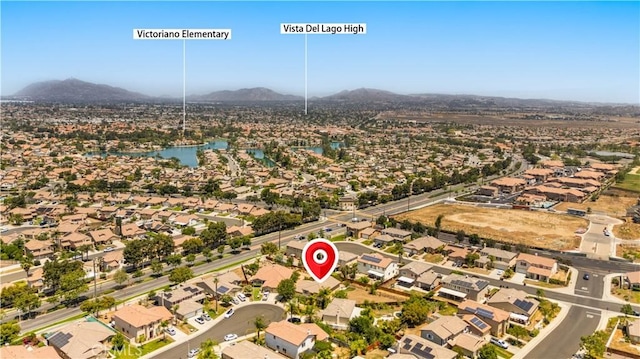 16472 Dartmoor Cir, Moreno Valley, CA 92555 - photo 51