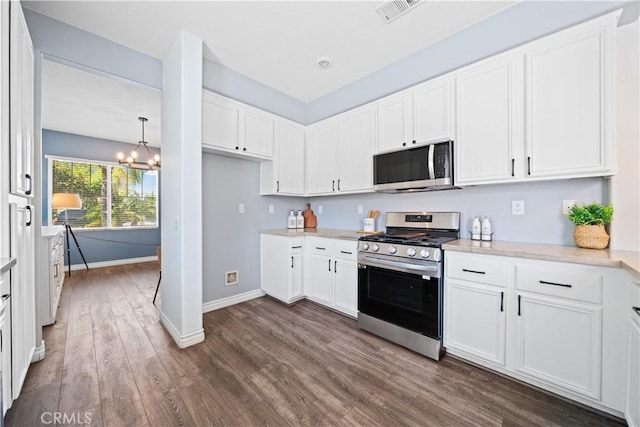 16472 Dartmoor Cir, Moreno Valley, CA 92555 - photo 8