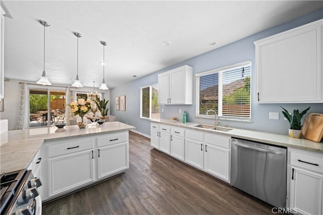 16472 Dartmoor Cir, Moreno Valley, CA 92555 - photo 14