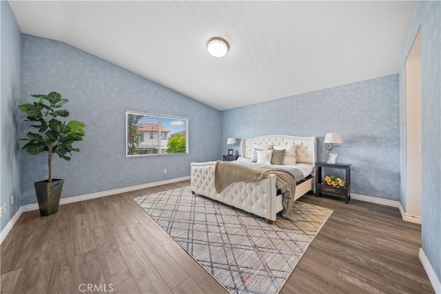 16472 Dartmoor Cir, Moreno Valley, CA 92555 - photo 40