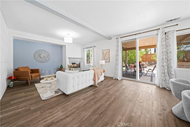16472 Dartmoor Cir, Moreno Valley, CA 92555 - photo 15