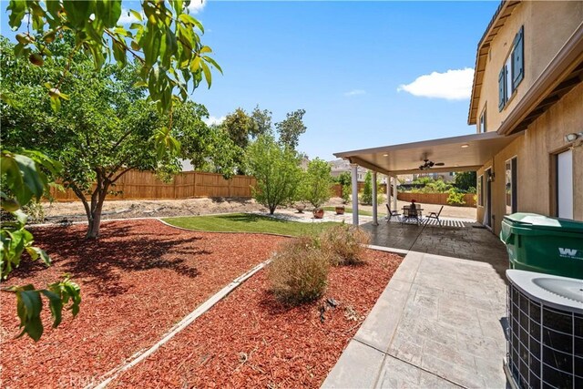 16472 Dartmoor Cir, Moreno Valley, CA 92555 - photo 23