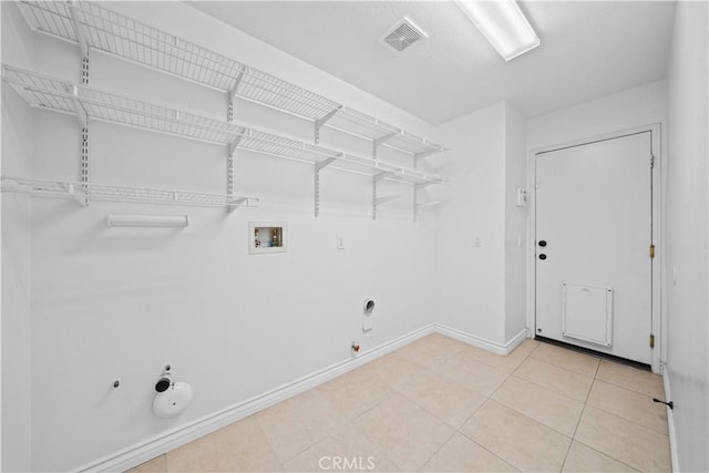16472 Dartmoor Cir, Moreno Valley, CA 92555 - photo 31