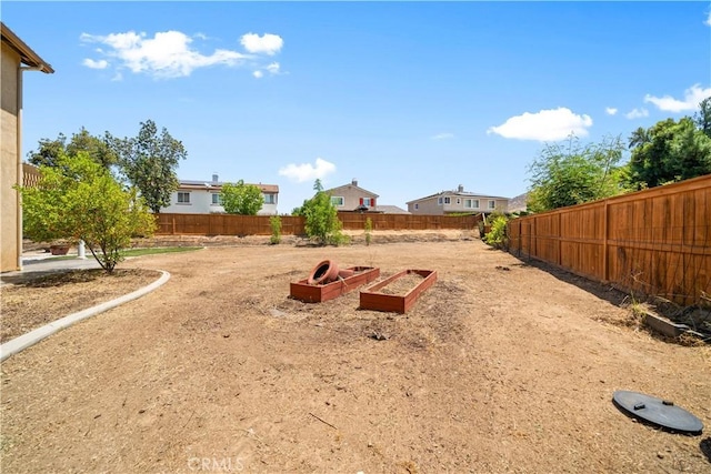 16472 Dartmoor Cir, Moreno Valley, CA 92555 - photo 30