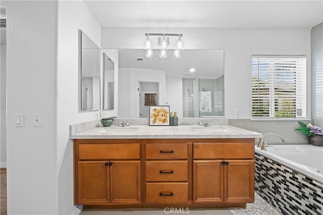 16472 Dartmoor Cir, Moreno Valley, CA 92555 - photo 45