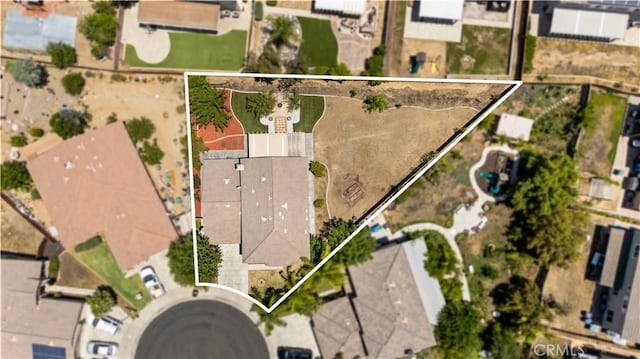 16472 Dartmoor Cir, Moreno Valley, CA 92555 - photo 47