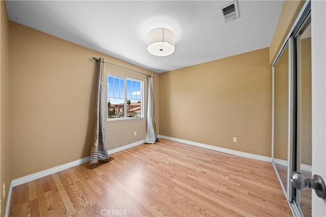 16472 Dartmoor Cir, Moreno Valley, CA 92555 - photo 35