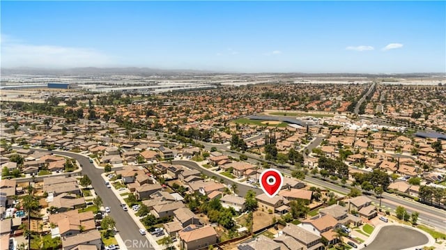 16472 Dartmoor Cir, Moreno Valley, CA 92555 - photo 52