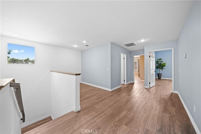 16472 Dartmoor Cir, Moreno Valley, CA 92555 - photo 38
