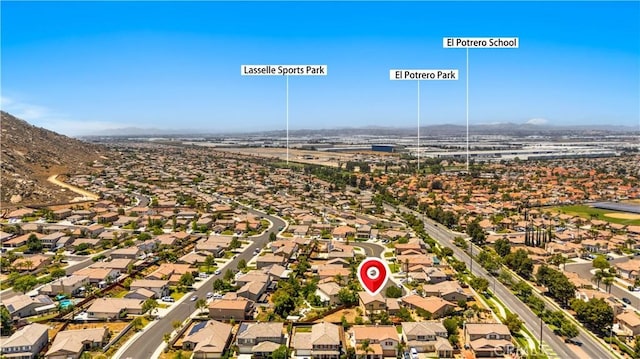 16472 Dartmoor Cir, Moreno Valley, CA 92555 - photo 53