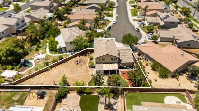 16472 Dartmoor Cir, Moreno Valley, CA 92555 - photo 48