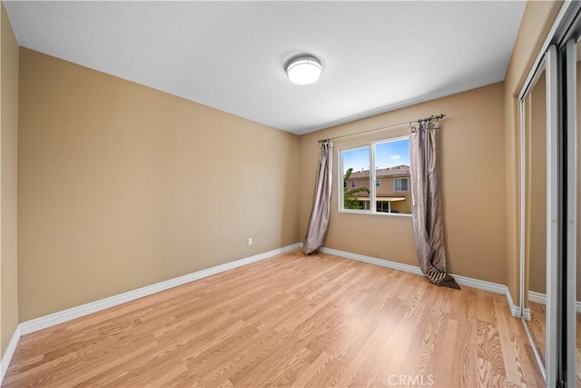 16472 Dartmoor Cir, Moreno Valley, CA 92555 - photo 39