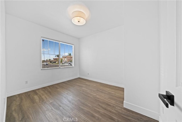 16472 Dartmoor Cir, Moreno Valley, CA 92555 - photo 5