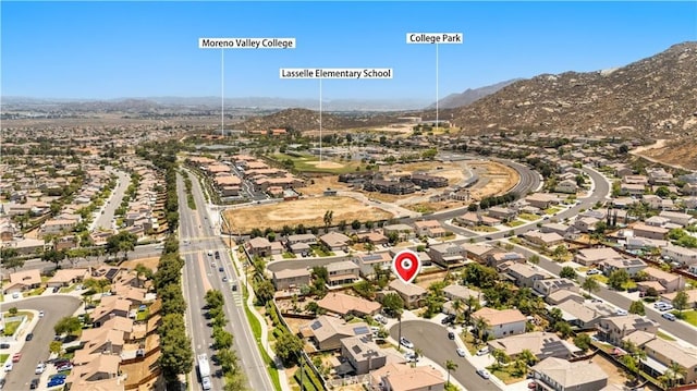 16472 Dartmoor Cir, Moreno Valley, CA 92555 - photo 50