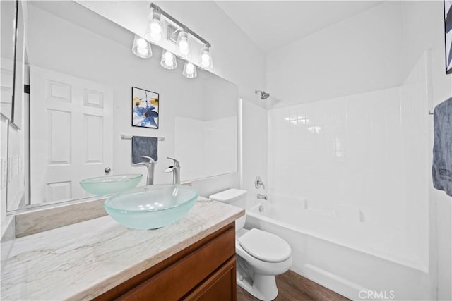 16472 Dartmoor Cir, Moreno Valley, CA 92555 - photo 32