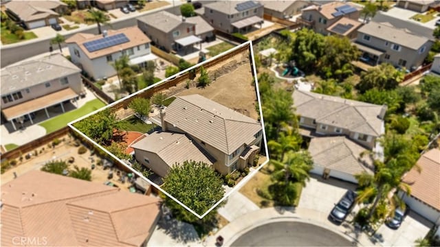 16472 Dartmoor Cir, Moreno Valley, CA 92555 - photo 49