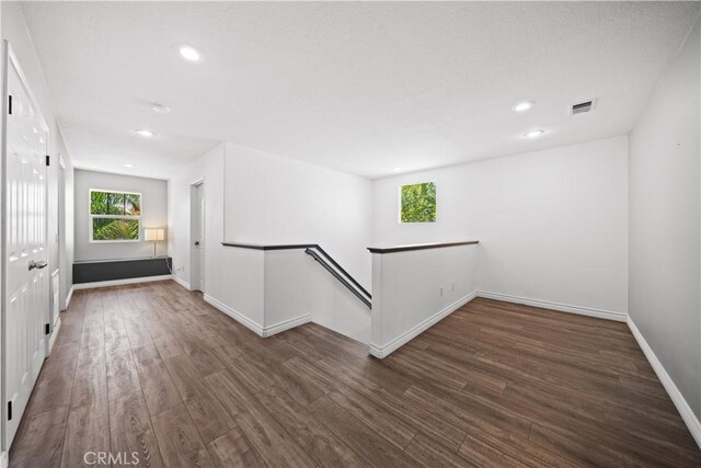 16472 Dartmoor Cir, Moreno Valley, CA 92555 - photo 34