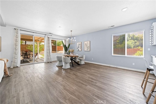 16472 Dartmoor Cir, Moreno Valley, CA 92555 - photo 6