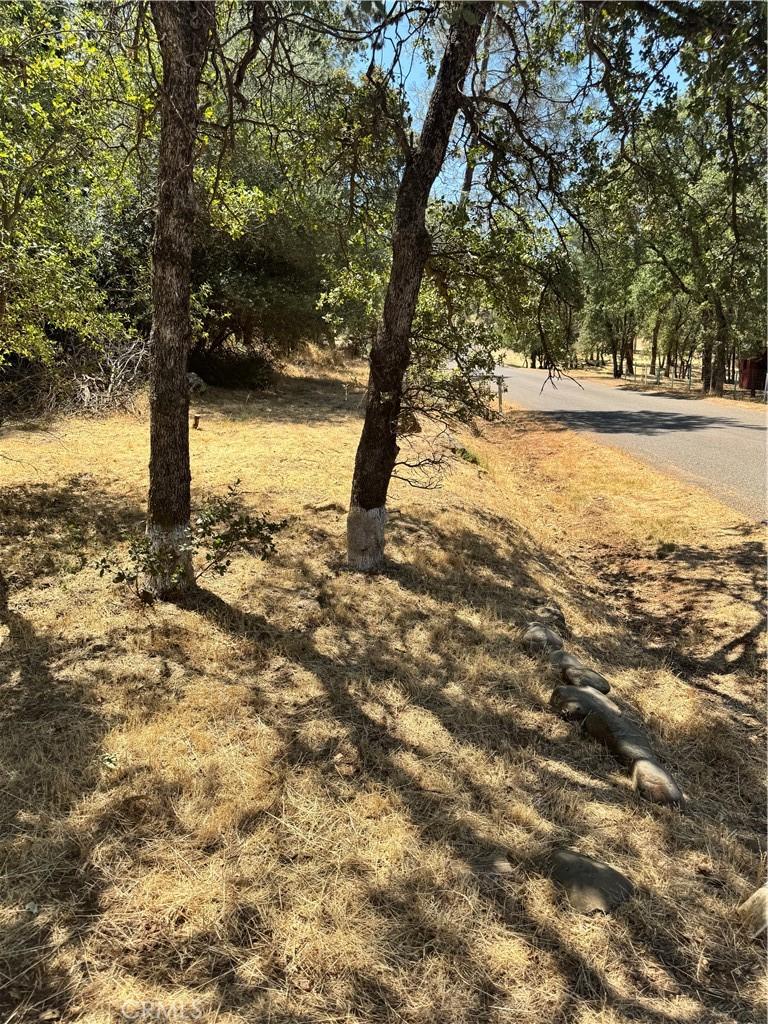 322 Lausen, Oroville, CA 95966 - photo 1