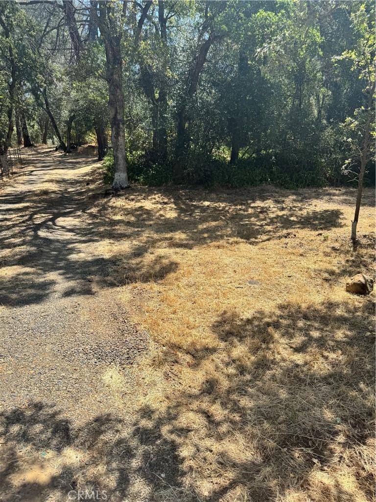 322 Lausen, Oroville, CA 95966 - photo 2