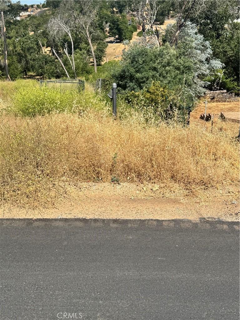 0 Redbud Dr, Paradise, CA 95969 - photo 4