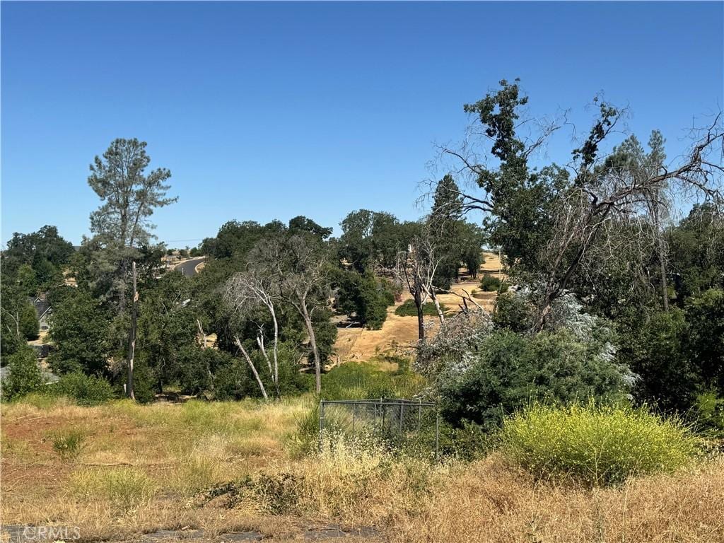 0 Redbud Dr, Paradise, CA 95969 - photo 1