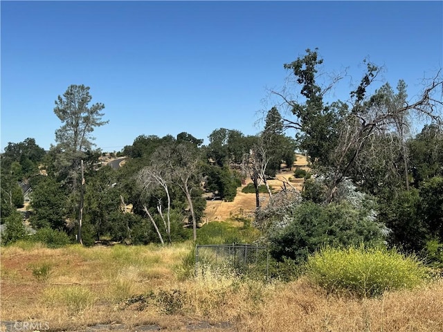 0 Redbud Dr, Paradise, CA 95969 - photo 1