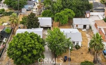 15220 Saticoy St, Van Nuys, CA 91405