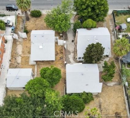 15220 Saticoy St, Van Nuys, CA 91405