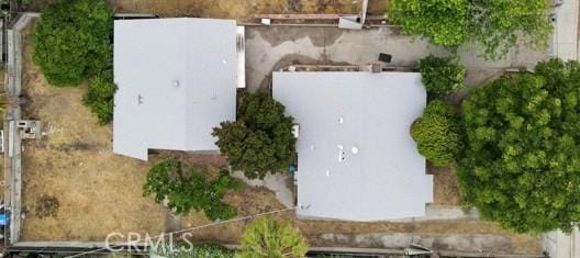 15220 Saticoy St, Van Nuys, CA 91405